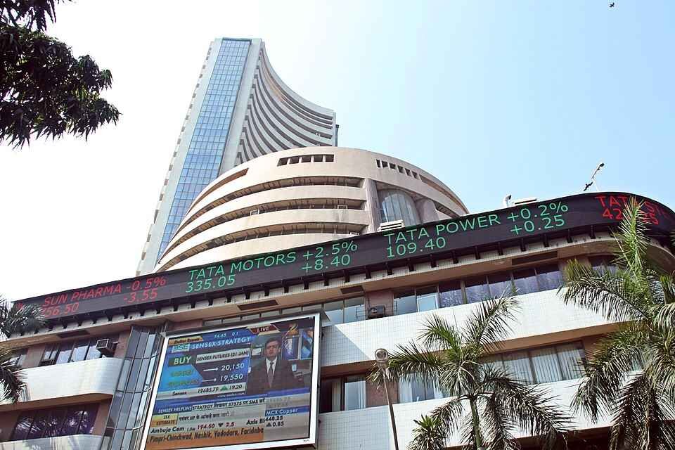 BSE शेयरों में तेजी और स्टॉक स्प्लिट रिकॉर्ड डेट 2025