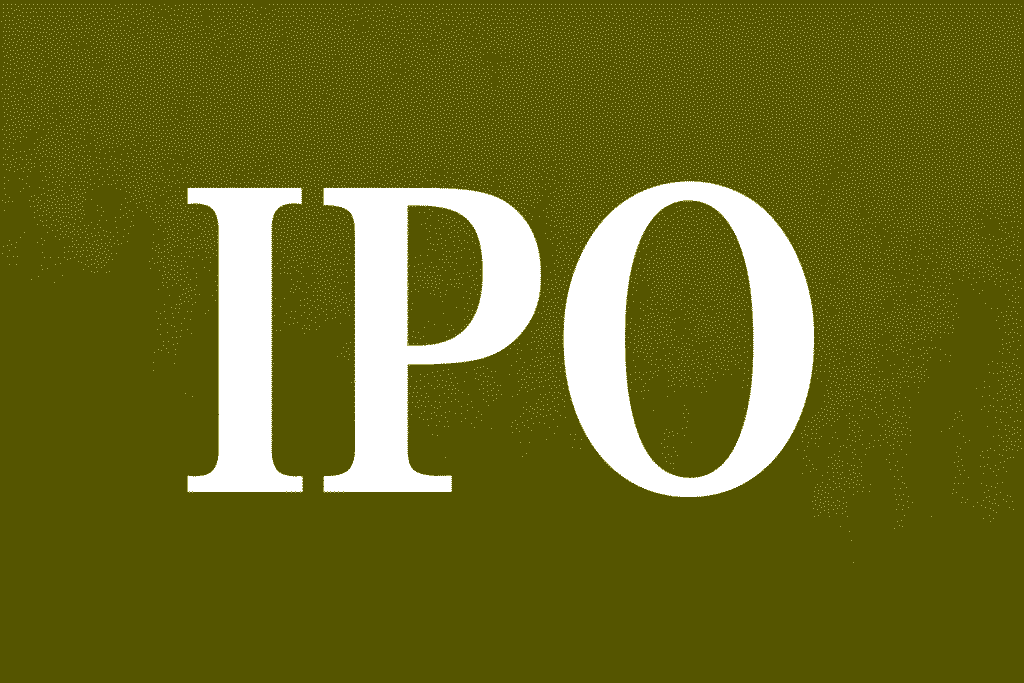 ALT Text: IPO 2025 से जुड़ी ताज़ा खबर और लिस्टिंग की जानकारी