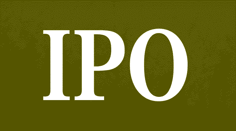 Prostar IPO अलॉटमेंट स्टेटस ऑनलाइन चेक और GMP अपडेट हिंदी में