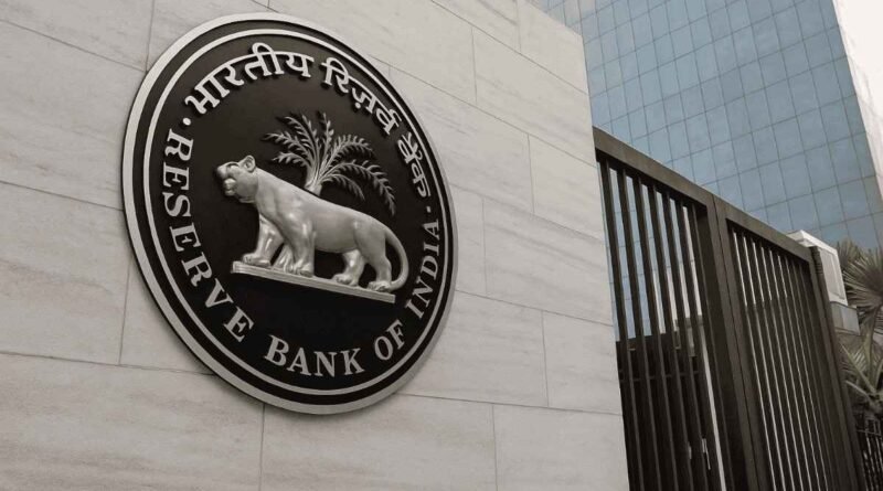 RBI 2025 की मौद्रिक नीति में रेपो रेट में कटौती का असर आम लोगों पर