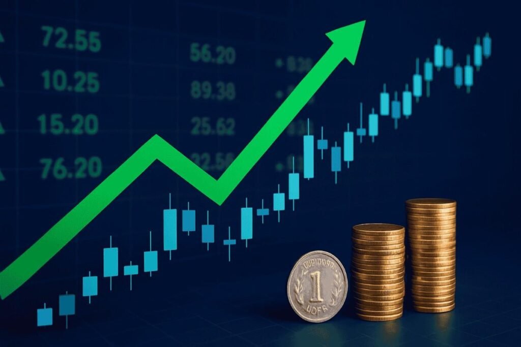 Shri Hare-Krishna IPO की डिटेल्स, प्राइस बैंड, और लॉट साइज की जानकारी के साथ निवेश गाइड