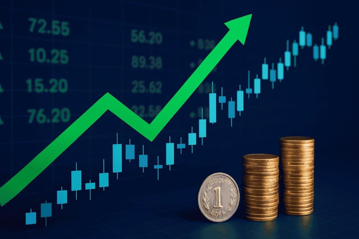 Shri Hare-Krishna IPO: 24 जून को खुलेगा इश्यू, जानें प्राइस बैंड से लेकर लॉट साइज तक सब कुछ