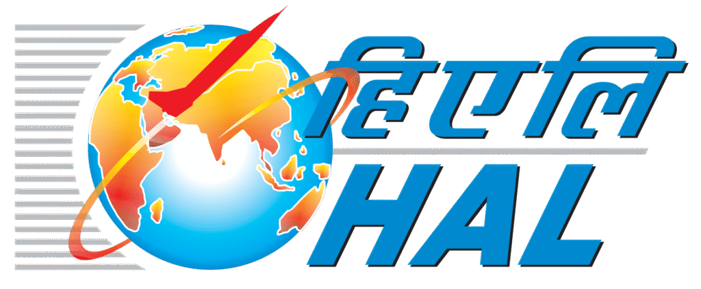 HAL शेयर प्राइस और ICICI Securities की स्टॉक सलाह 2025