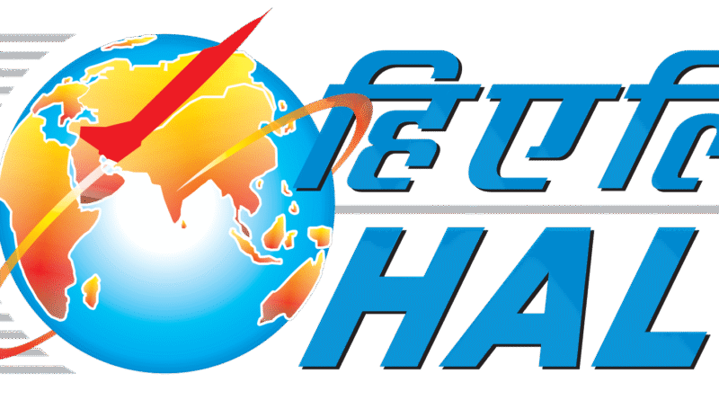 HAL शेयर प्राइस और ICICI Securities की स्टॉक सलाह 2025