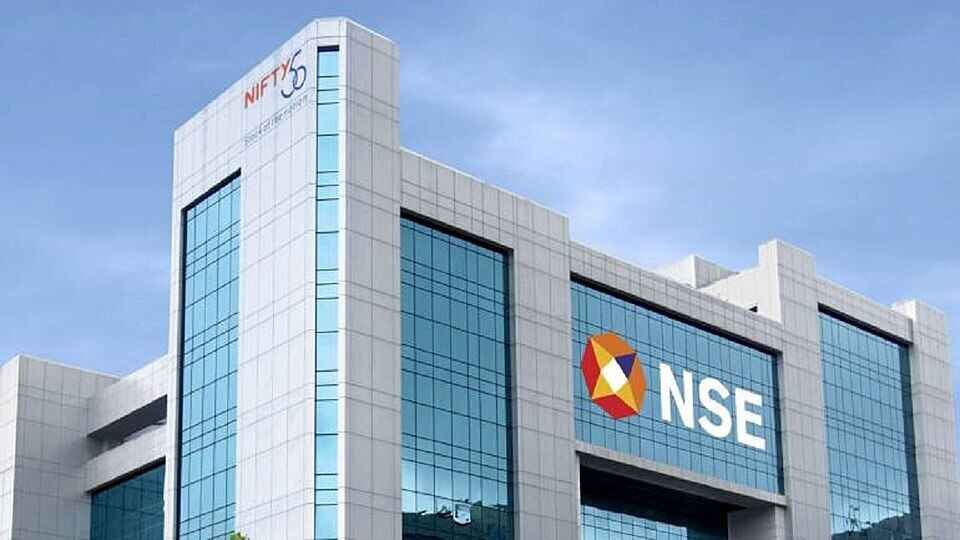 NSE द्वारा जारी किए गए एल्गोरिदमिक ट्रेडिंग के नए नियम 2025