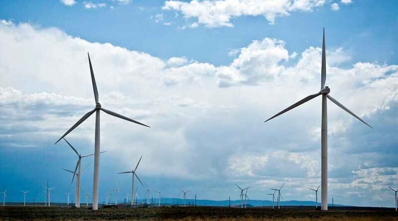 Suzlon Energy शेयर का 2025 तक टारगेट 75 रुपये, ब्रोकरेज फर्म की खरीदारी सलाह