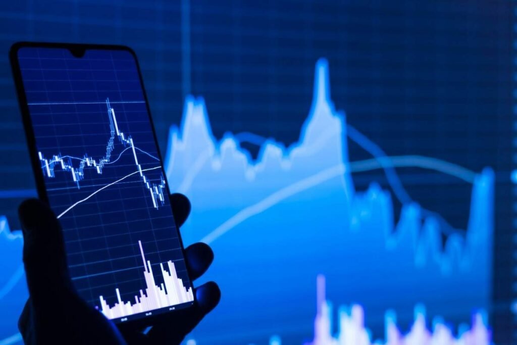 Diwali Stocks 2025: ब्रोकरेज हाउसेस द्वारा सुझाए गए टॉप 7 शेयर जो आने वाले महीनों में 45% तक रिटर्न दे सकते हैं