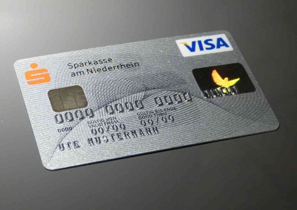 Smart Credit Card Cashback Planning Tips for Indian Users