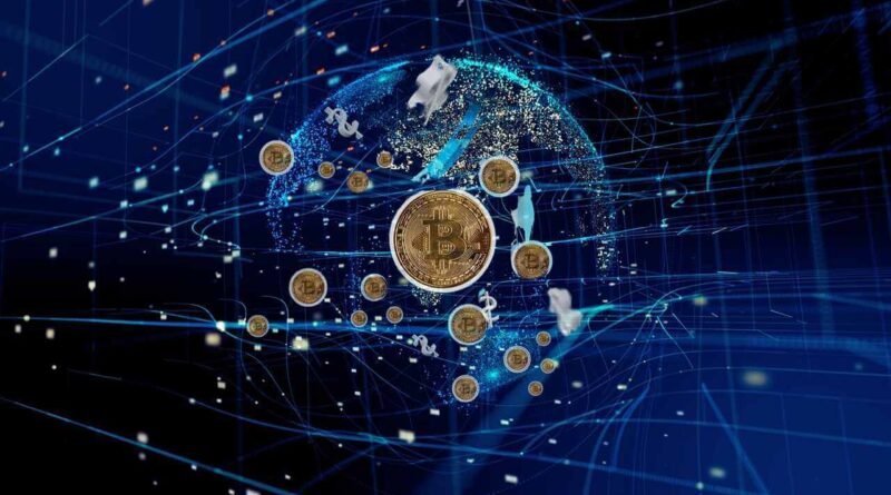 Crypto Tax Rules 2025: आयकर विभाग की नजर में क्रिप्टो इनकम, VDA निवेश पर बढ़ी सख्ती