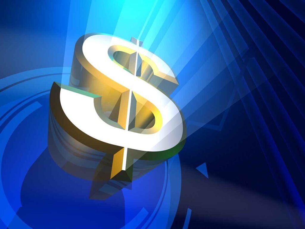 Foreign Exchange Reserves: भारत का विदेशी मुद्रा भंडार 700 अरब डॉलर के रिकॉर्ड स्तर पर