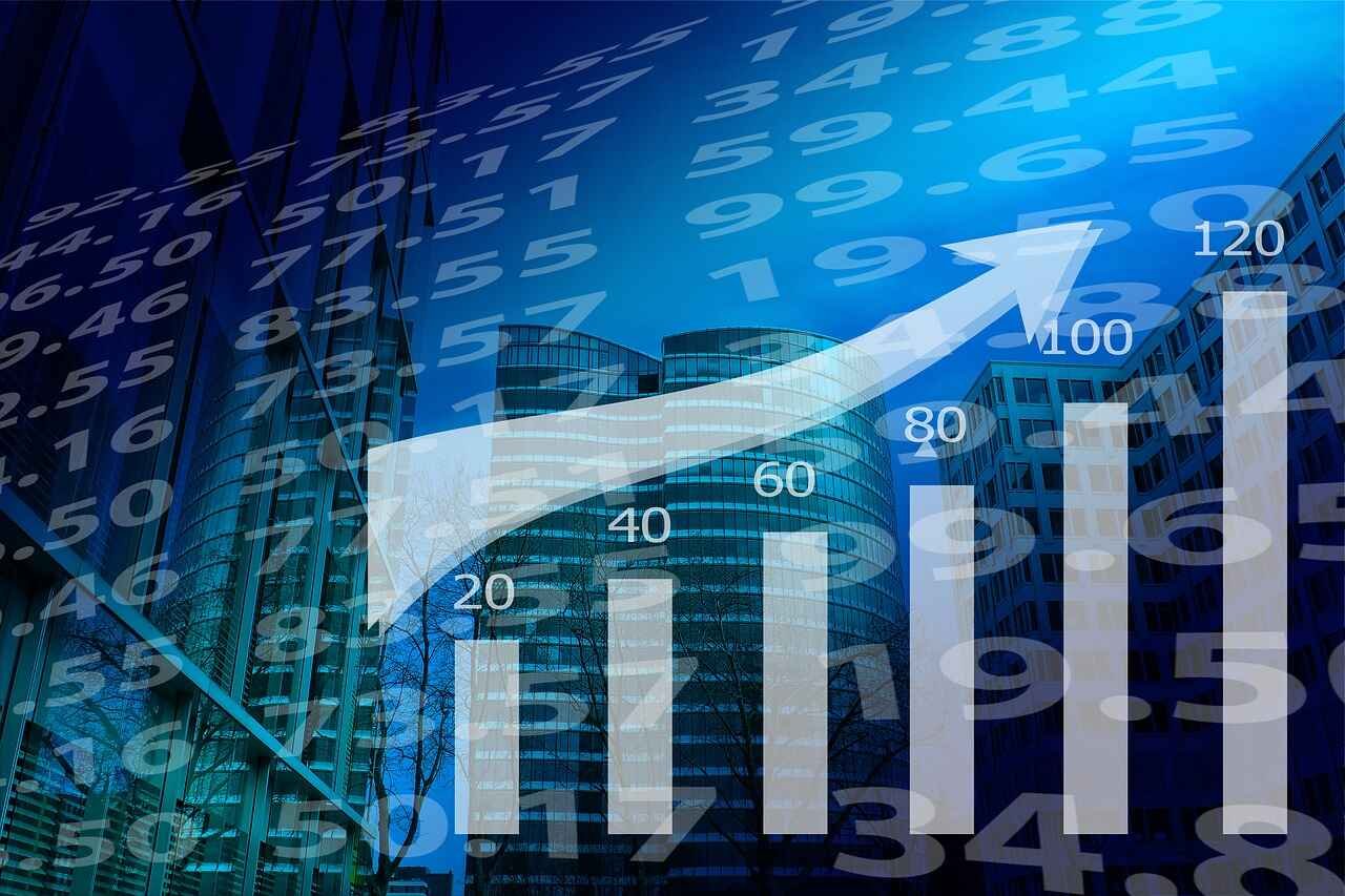 Share Market Weekly Update: BEL, Adani और यस बैंक में उछाल, पर Sensex में गिरावट
