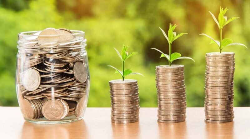 Bank of India Star Vaibhav FD स्कीम 2025 – 450 दिनों की एफडी योजना में 7.65% तक ब्याज दर