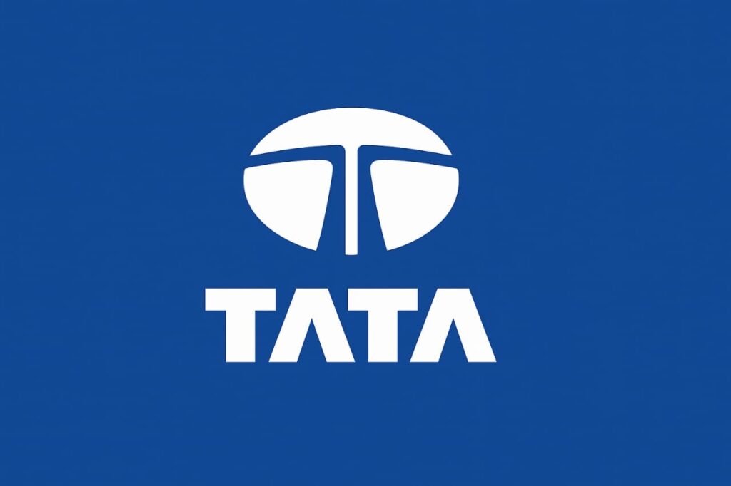Tata Steel के शेयरों में 3% की तेजी, EU के नए स्टील प्रोटेक्शन प्लान से कंपनी को राहत