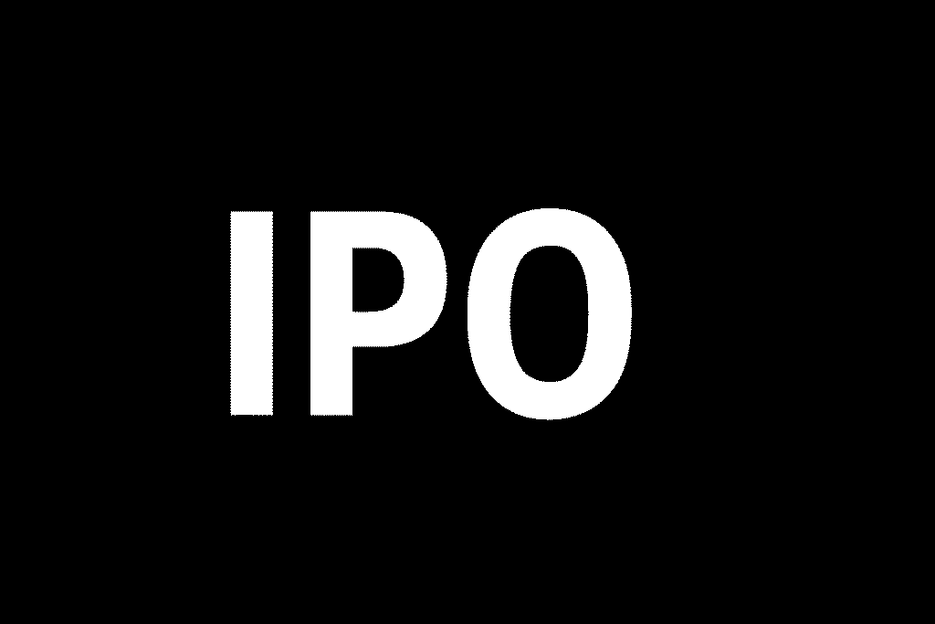 Eppeltone Engineers IPO की सब्सक्रिप्शन तेजी को दर्शाती डिजिटल इमेज
