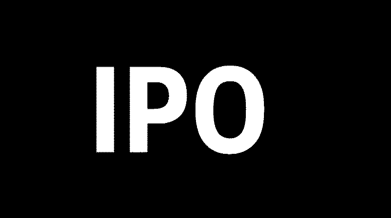 Earthood Services ने फिर से SEBI के पास IPO ड्राफ्ट फाइल किया