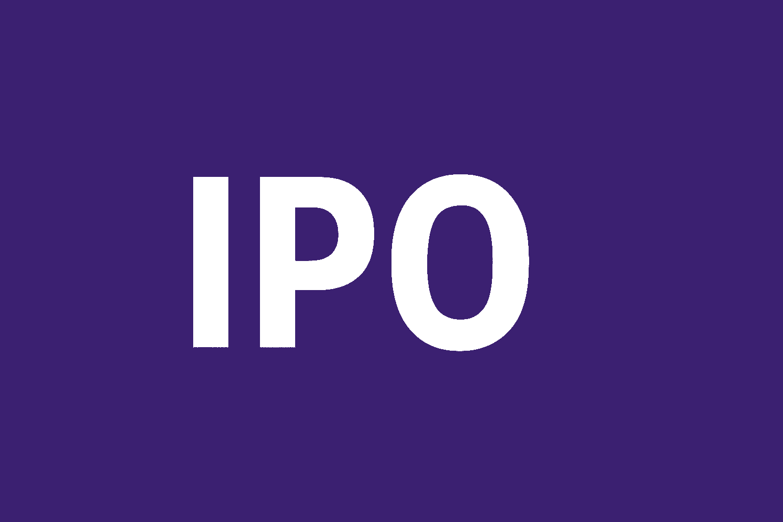 Eppeltone Engineers IPO: तीसरे दिन सब्सक्रिप्शन में भारी उछाल, 147 गुना तक पहुंचा आवेदन