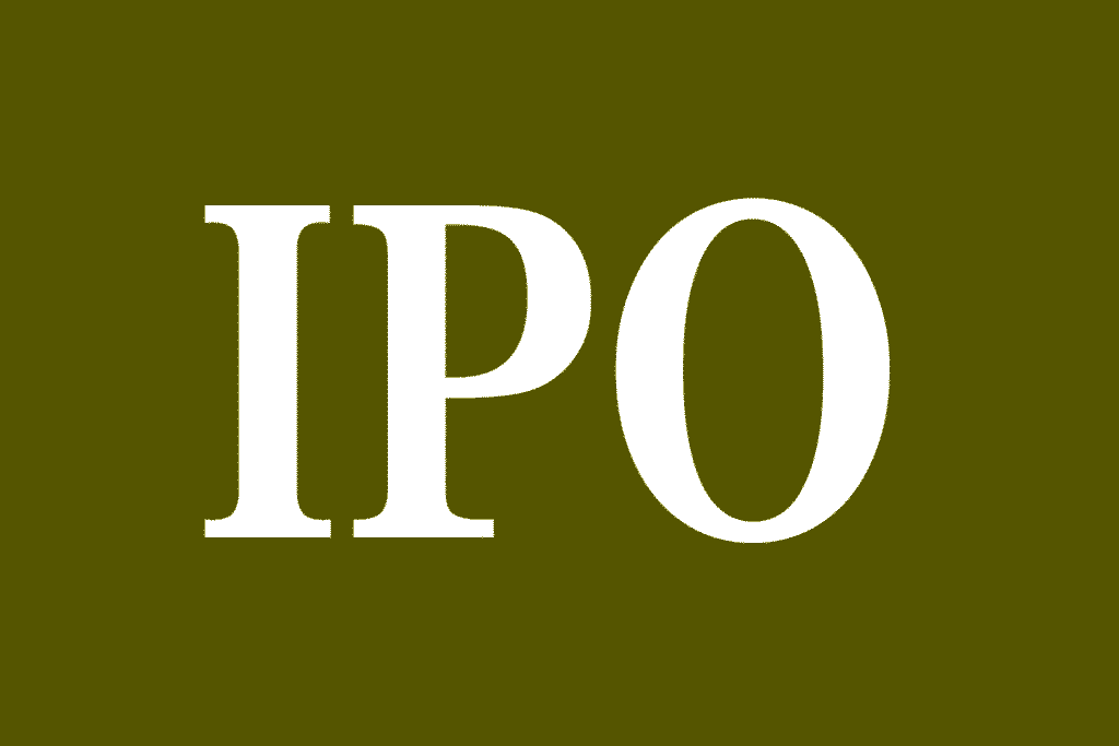Austere Systems IPO लिस्टिंग – 1,077 गुना सब्सक्रिप्शन के बाद आज बीएसई एसएमई पर डेब्यू
