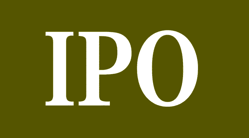 Meesho को एनसीएलटी से मिली मंज़ूरी, भारत में IPO लॉन्च के करी