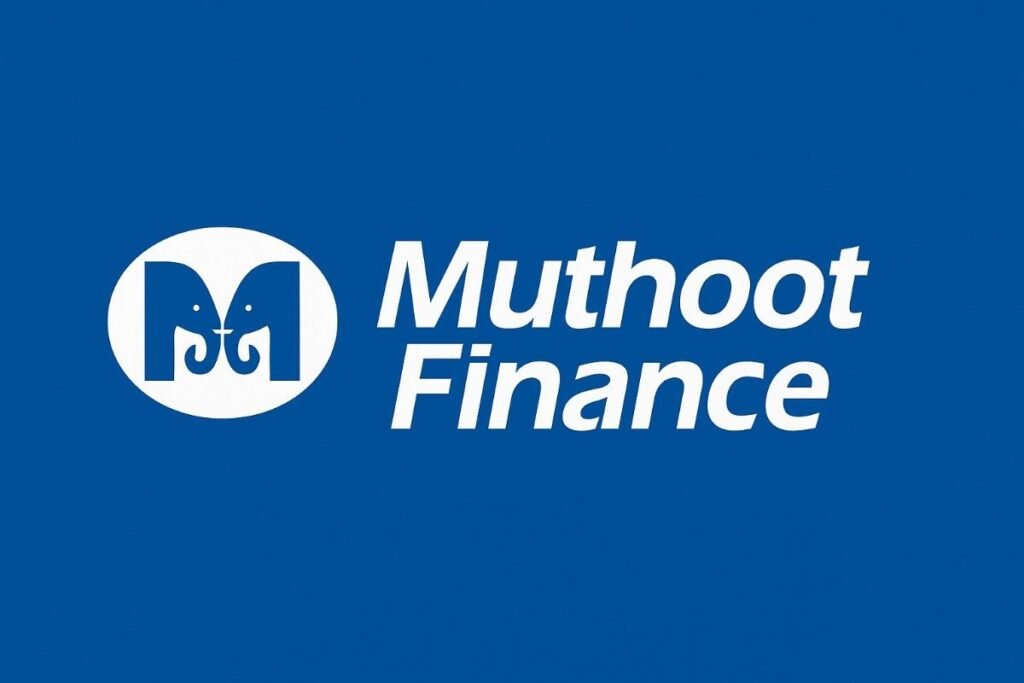 Muthoot Finance के शेयर रिकॉर्ड हाई पर पहुंचे – जानिए निवेश के लिए क्या है रणनीति