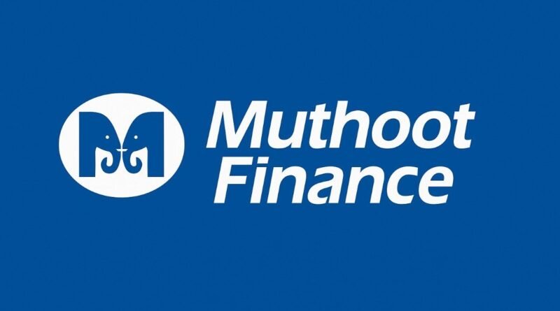 Muthoot Finance के शेयर रिकॉर्ड हाई पर पहुंचे – जानिए निवेश के लिए क्या है रणनीति