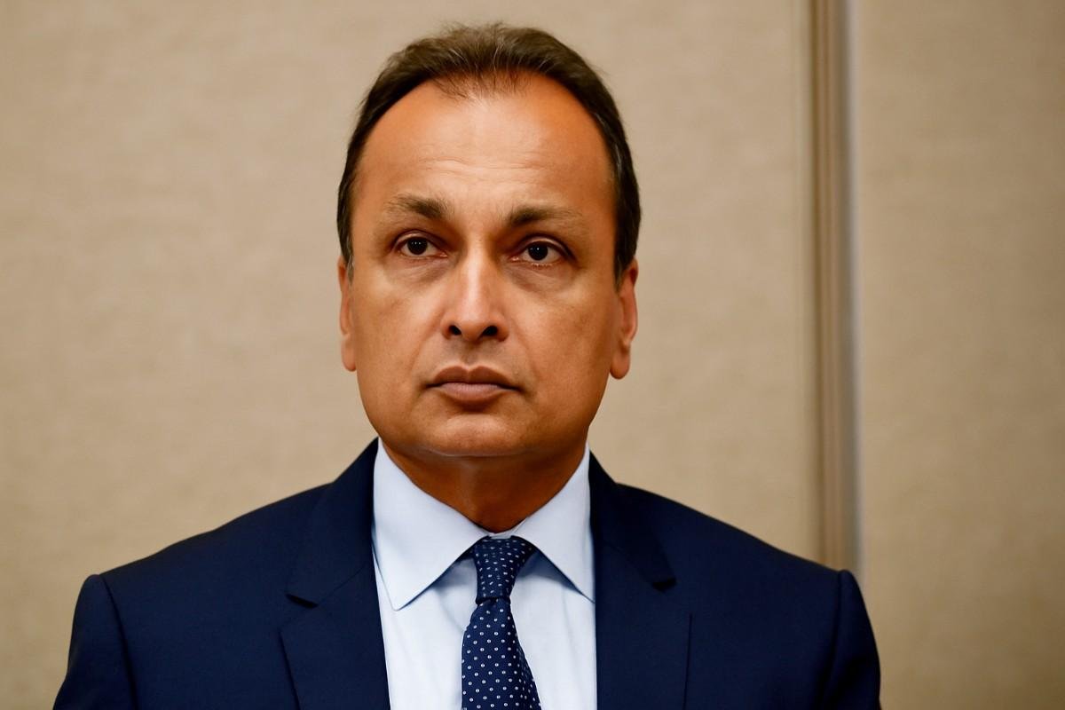 Reliance Infra-Dassault Deal: पार्टनरशिप की खबर से जोरदार छलांग, शेयर ने 2 दिन में दिया 10% रिटर्न