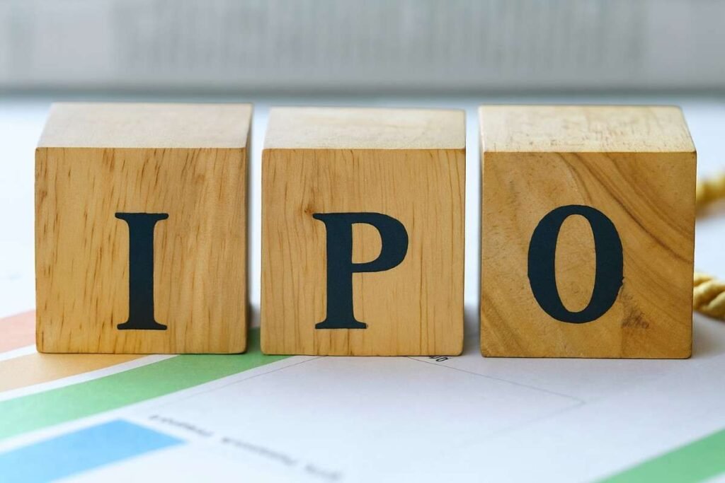 Avaada Electro IPO News: SEBI में 10,000 करोड़ रुपये के IPO के लिए ड्राफ्ट फाइल, सोलर मॉड्यूल उत्पादन क्षमता विस्तार
