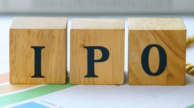 Eppeltone Engineers IPO ग्रे मार्केट प्रीमियम शून्य पर, निवेशकों की दुविधा