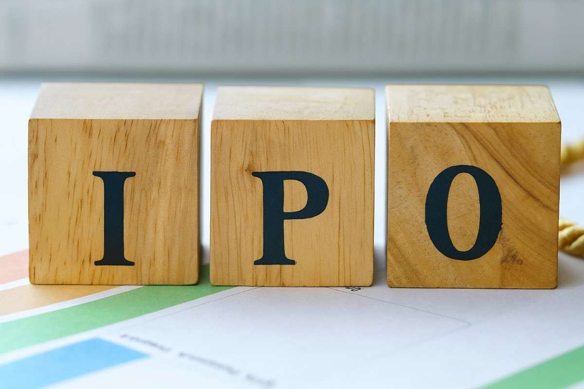 Globe Civil Projects IPO: NSE-BSE पर लिस्ट होगी कंपनी, जानें क्या निवेश करना फायदेमंद रहेगा?
