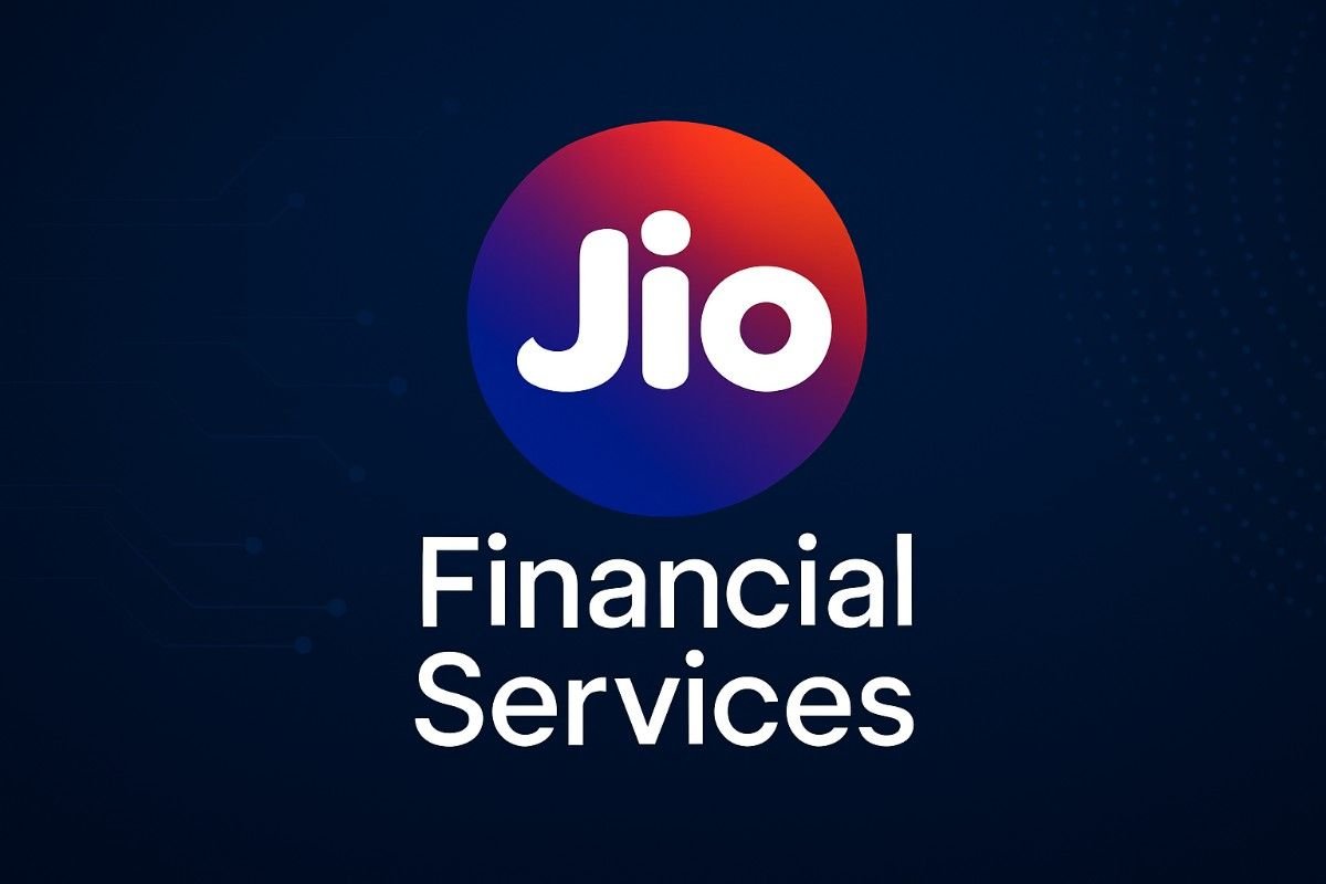 Jio Payments Bank: SBI ने छोड़ा साथ, Jio Financial बनी 100% मालिक