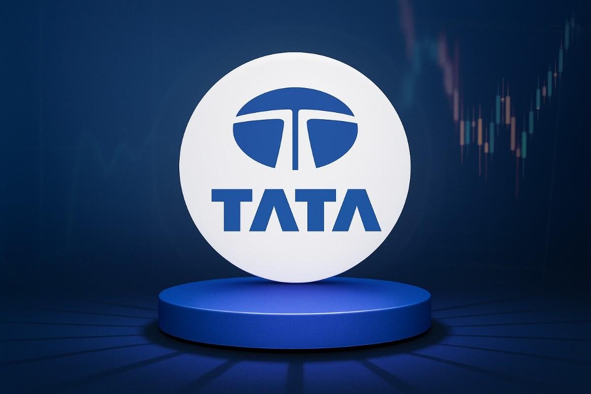 Tata Group की Trent में जबरदस्त ग्रोथ की उम्मीद, ब्रोकरेज हाउस ने 35% रिटर्न का दिया लक्ष्य