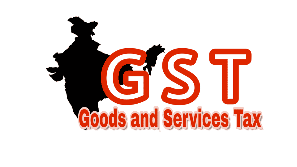GST सिस्टम में सुधार से जुड़े उद्योग जगत के सुझाव – बिजली, पेट्रोलियम और रियल एस्टेट को GST में शामिल करने की मांग