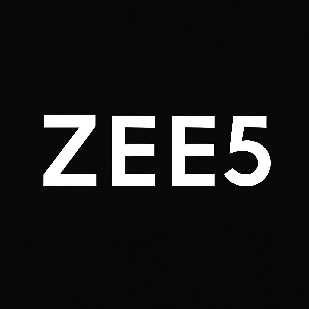 Zee Entertainment के Q1 नतीजों के बाद शेयरों में गिरावट