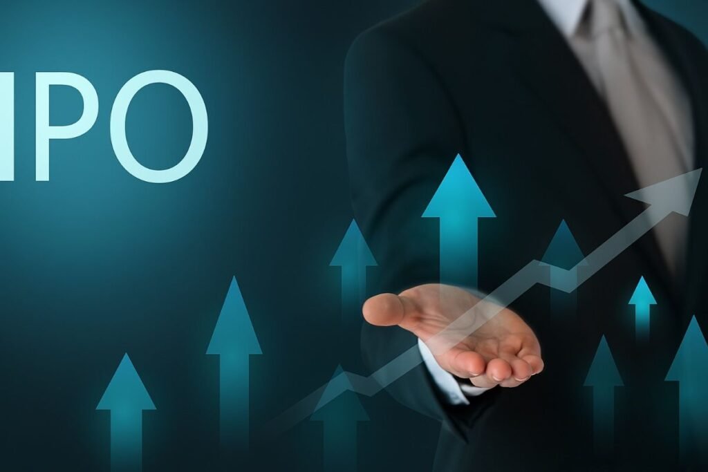 Eldeco IPO News – एल्डेको इंफ्रास्ट्रक्चर ने 1,000 करोड़ रुपये का आईपीओ सेबी के पास फाइल किया