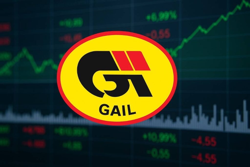 GAIL Investment News: टालचर फर्टिलाइजर्स में ₹10,675 करोड़ के निवेश की घोषणा