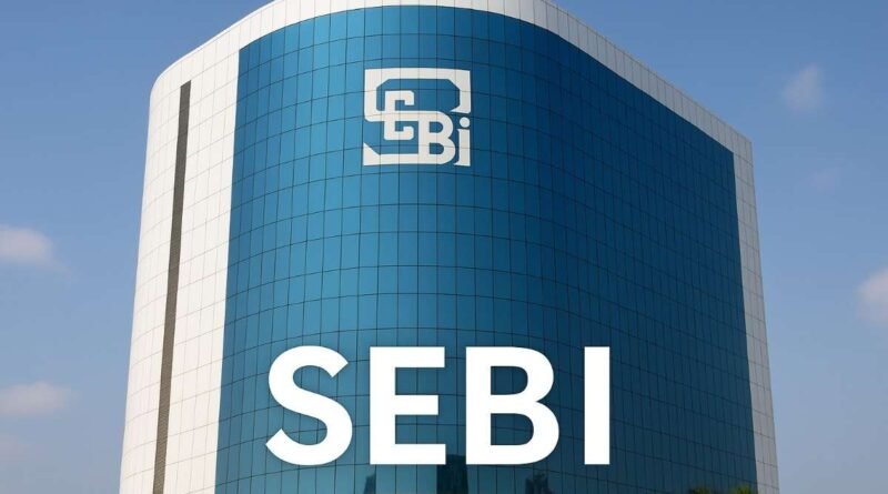 Jio BlackRock को SEBI की मंजूरी के बाद भारत में निवेश सलाह सेवाएं शुरू करने की तैयारी