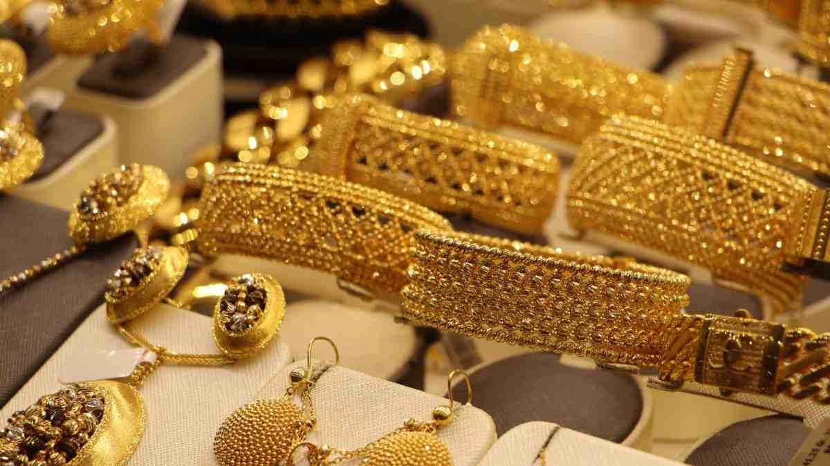 Gold Rate Update: दो महीने बाद सोना ₹1 लाख से ऊपर, चांदी में भी ₹4,000 की तेजी