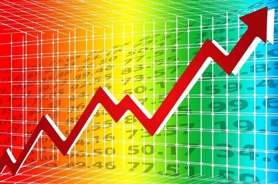 गिरते बाजार में Sterlite Technologies ने किया कमाल, एक हफ्ते में दिया 50% रिटर्न
