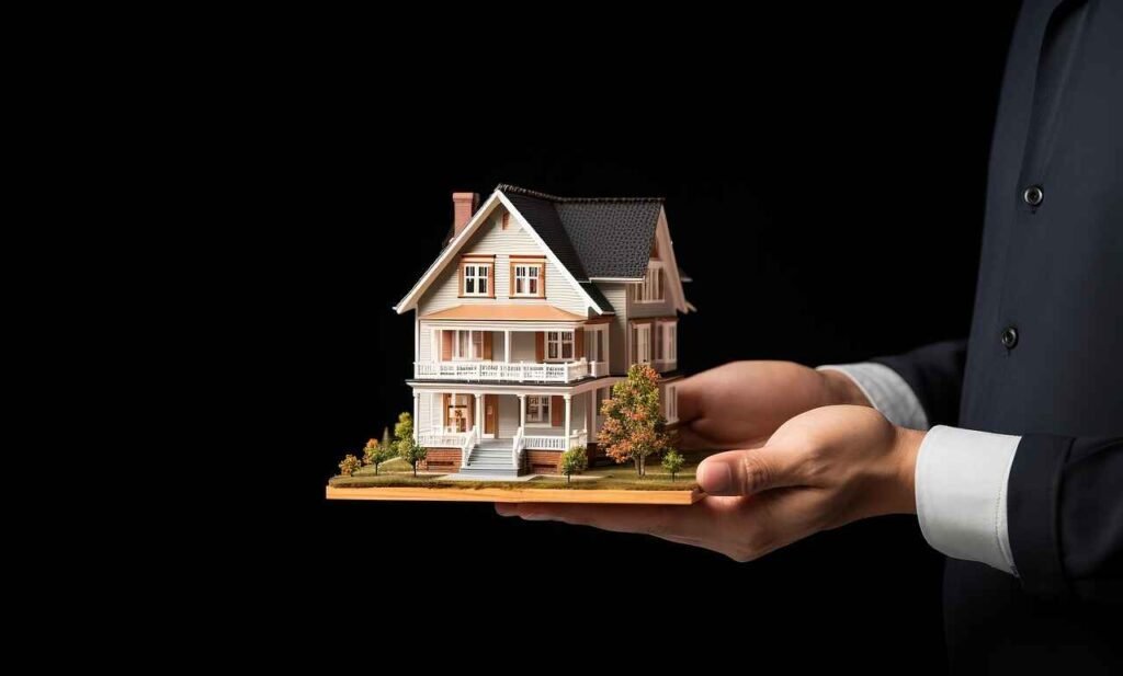 Home Loan पर ब्याज बचाने के 7 स्मार्ट तरीके, बैंक ने दिए आसान सुझाव