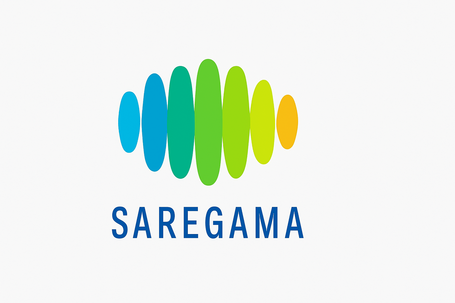 Saregama Stock Rally के दौरान NAV Records डील के बाद ₹520 तक पहुंचा शेयर प्राइस