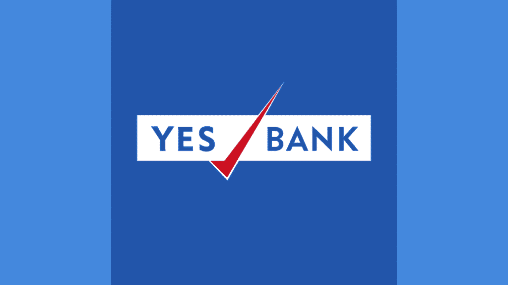 YES Bank के 132 करोड़ शेयरों से गिरवी टैग हटाया गया, निवेशकों को बड़ी राहत मिली।