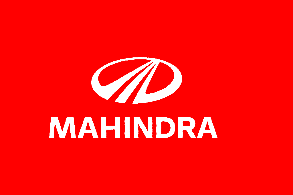 Mahindra SUV Price Cut News – GST 2.0 से पहले XUV700, Scorpio-N और Thar की कीमतों में भारी कमी