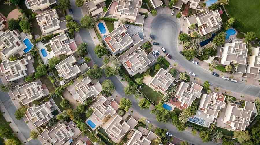 Rustomjee Redevelopment Deal in Andheri – Stock Surges 25% in One Month