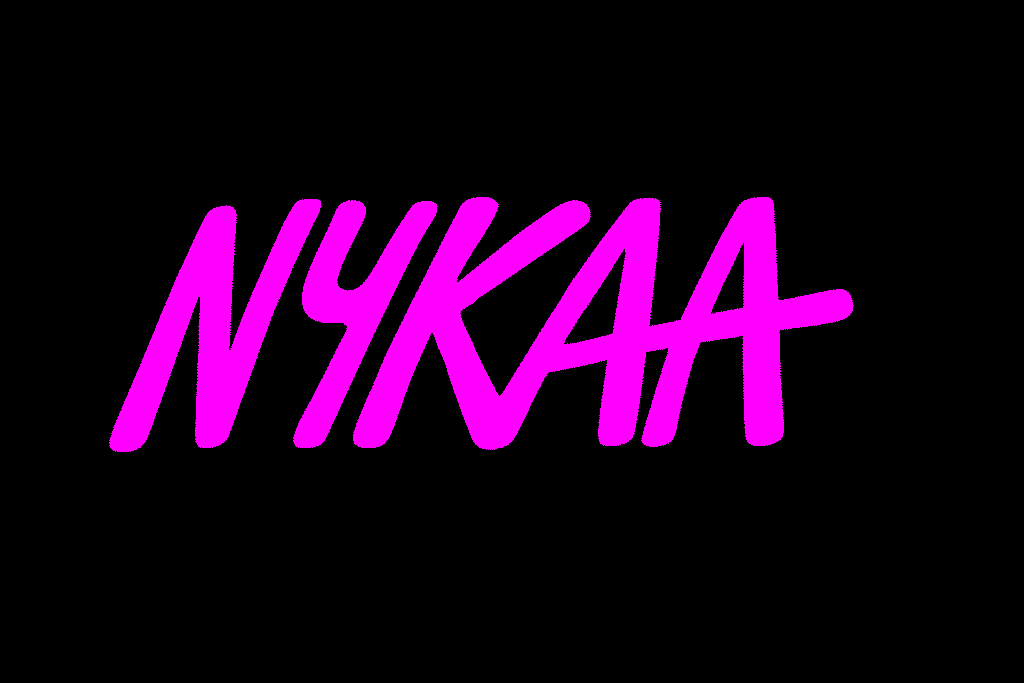 Nykaa के शेयरों में 4% की तेजी, EBITDA मार्जिन में 50% सुधार