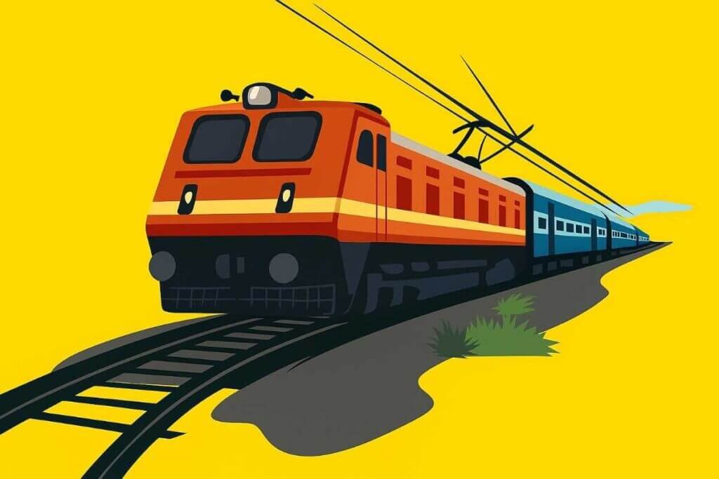 RVNL को ₹143.38 करोड़ का नया रेलवे प्रोजेक्ट मिलने के बाद शेयर मूवमेंट की संभावनाएं