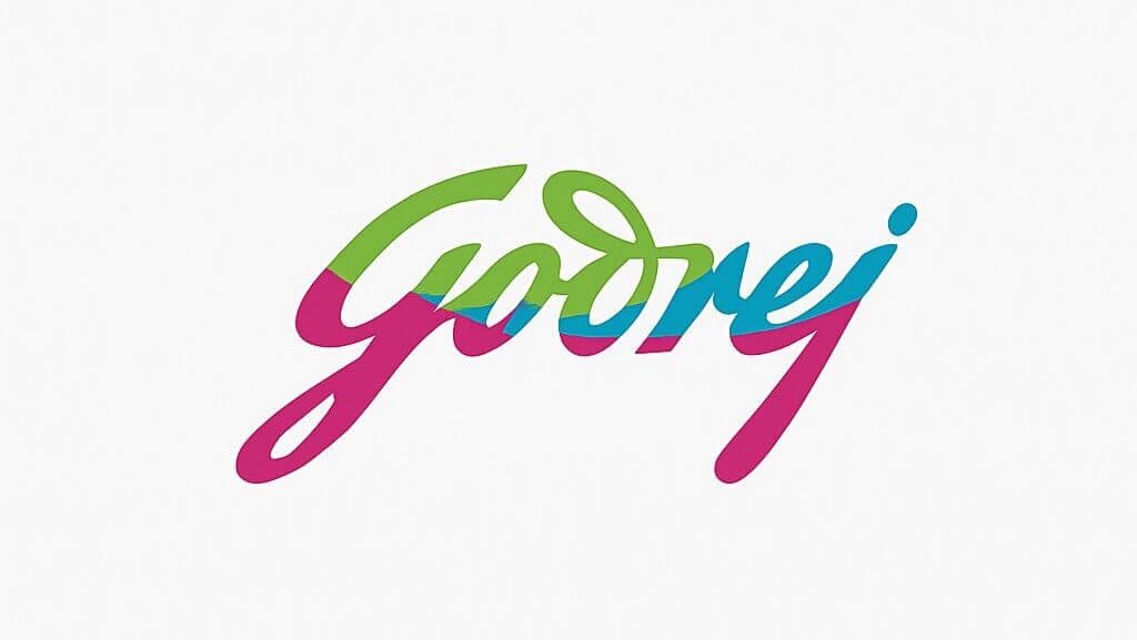 Godrej Consumer Products Q1FY26 Results and Stock Price Surge News Hindi