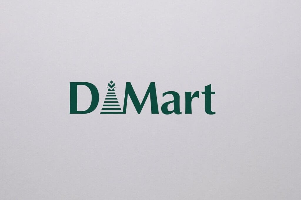 DMart Q1 FY26 Results show flat profit as margins fall due to rising competition and costs