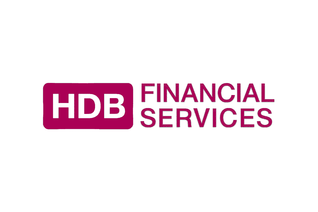 HDB Financial Share falls 3 percent after Q1 results due to rising NPA concerns