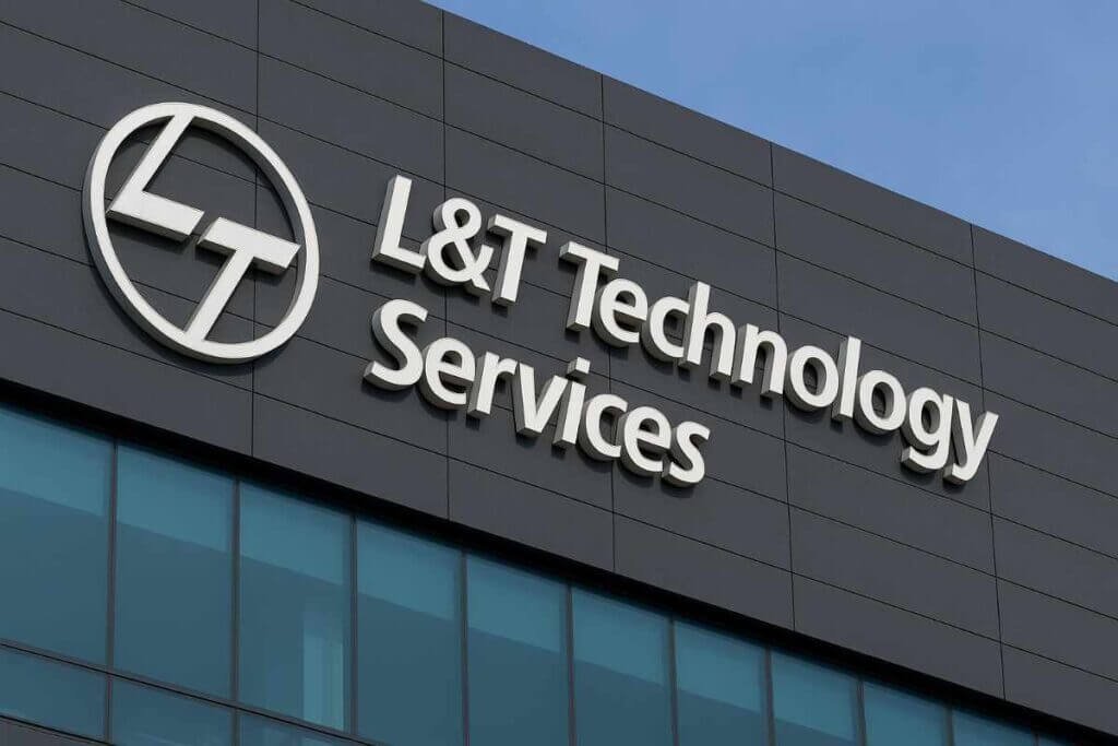 L&T Tech targets double digit growth by FY25 with USD 2 billion revenue roadmap