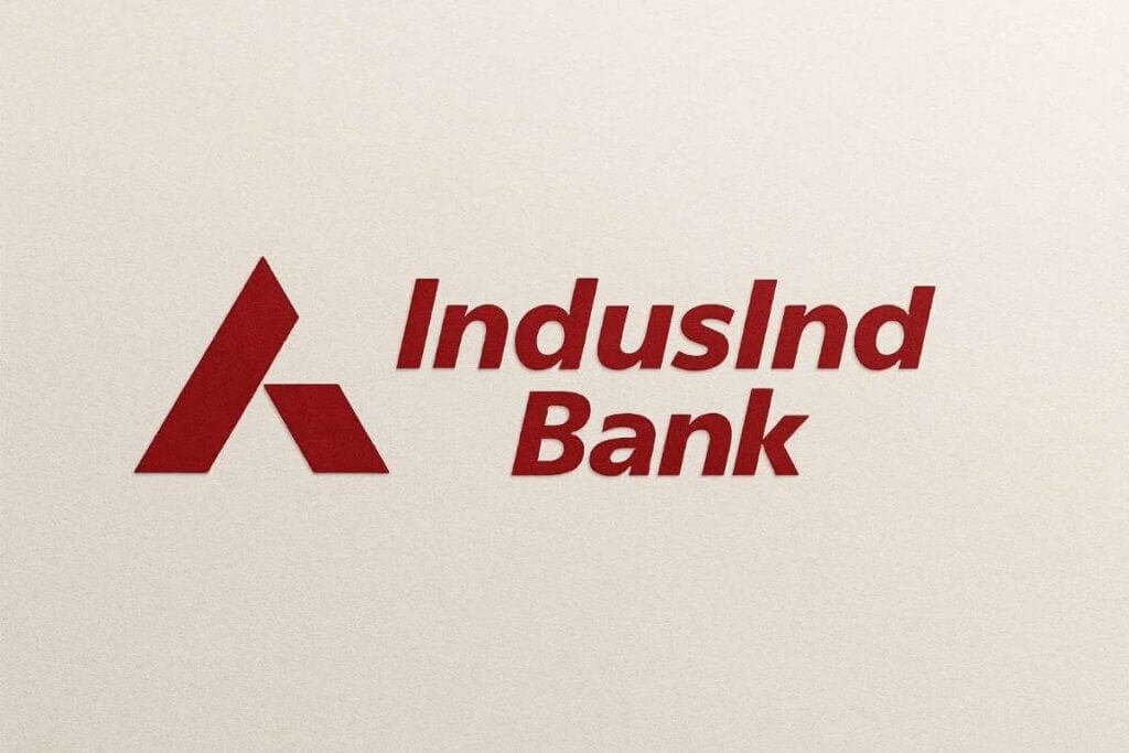 IndusInd Bank Q1 FY25 नतीजे और पूंजी जुटाने की योजना से जुड़ी महत्वपूर्ण बैठकें