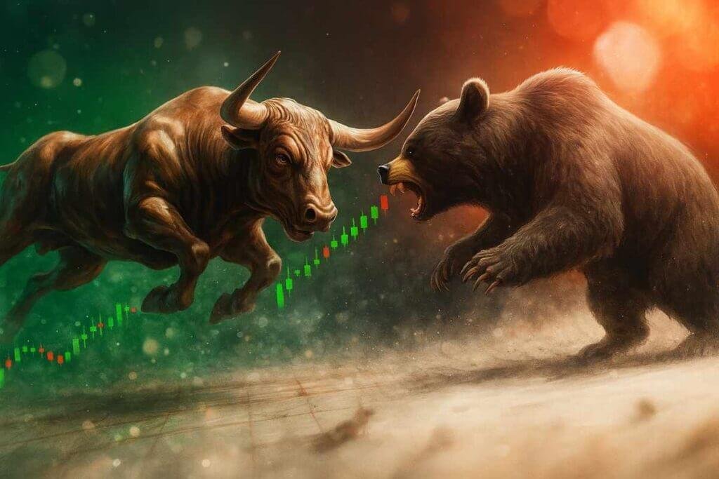 Best Stocks to Buy – सोमवार को निवेश के लिए 5 बेहतरीन शेयर, मिराए एसेट शेयरखान की सिफारिश